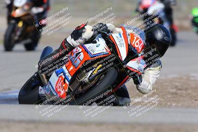 media/Feb-11-2023-CRA (Sat) [[d6933f9991]]/Races/Race 1/Cotton Corners/